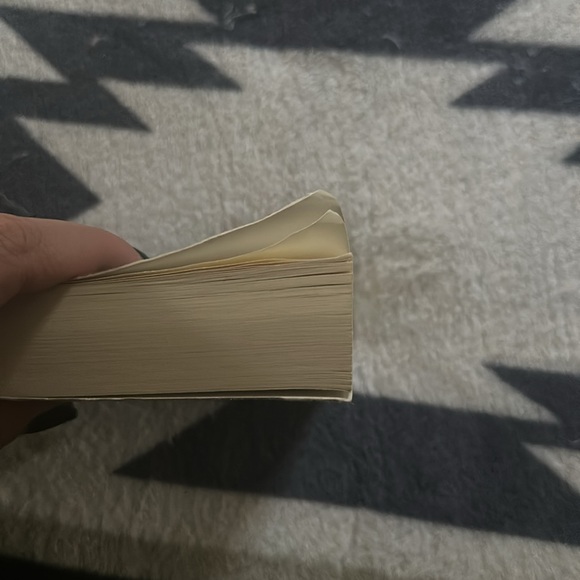 56 Days by Catherine Ryan Howard - Picture 2 of 5